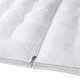 Перина Penelope - Piume Punto Comfort New 180*200*5 (svt-2000022341578) - изображение 8