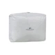 Перина Penelope - Piume Punto Comfort New 180*200*5 (svt-2000022341578) - изображение 9
