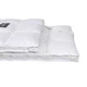Перина Penelope - Piume Classic Comfort New 160*200+5 (svt-2000022339018) - изображение 3