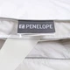 Перина Penelope - Piume Classic Comfort New 160*200+5 (svt-2000022339018) - изображение 4