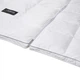 Перина Penelope - Piume Classic Comfort New 160*200+5 (svt-2000022339018) - изображение 8
