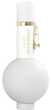 Woda perfumowana damska Mirada Verato White Musk 100 ml (6294019001309) - obraz 1