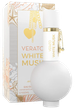 Woda perfumowana damska Mirada Verato White Musk 100 ml (6294019001309) - obraz 2