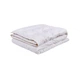 Одеяло Penelope - Dove New 6,5 tog пуховое 220*240 King size (svt-2000022349581) - изображение 3