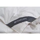 Одеяло Penelope - Dove New 6,5 tog пуховое 220*240 King size (svt-2000022349581) - изображение 4