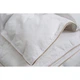 Одеяло Penelope - Dove New 6,5 tog пуховое 220*240 King size (svt-2000022349581) - изображение 9