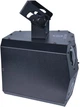 Efekt świetlny Light4Me SIX EYE BEAM (5907780148647) - obraz 3