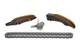 Комплект ланцюга ГРМ AIC Germany (59801Set) - зображення 2