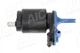 Насос омывателя стекла AIC Germany (52750) - изображение 3