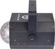 Efekt świetlny Light4Me DISCO KULA LASER (5908249804906) - obraz 4