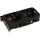 Видеокарта Powercolor RX 9060 XT Reaper 16GB (RX9060XT 16G-A) - изображение 3