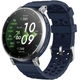 Смарт-часы Amazfit Active 3 Premium Atlas Blue (W2559GL2N) - изображение 1