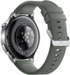 Смарт-часы Xiaomi Watch 5 Green Strap (BHR07WPGL) - изображение 4