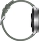 Смарт-часы Xiaomi Watch 5 Green Strap (BHR07WPGL) - изображение 5