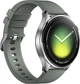 Смарт-часы Xiaomi Watch 5 Green Strap (BHR07WPGL) - изображение 3