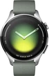 Смарт-часы Xiaomi Watch 5 Green Strap (BHR07WPGL) - изображение 2