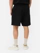 Шорти Primark чорний LSZEE731 2XL - зображення 4