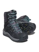 Черевики KEEN Revel IV High Polar W Black/North Atlantic 37.5 - зображення 2