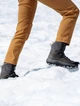 Черевики KEEN Revel IV High Polar W Black/North Atlantic 37.5 - зображення 7