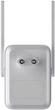 Ретранслятор Xiaomi WiFi Range Extender AX1500 (DVB4514GL) (1193188) - изображение 3