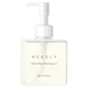 М'яка гідрофільна олія для глибокого очищення шкіри Needly Mild Deep Cleansing Oil 240мл - изображение 1