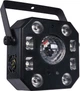Efekt świetlny Light4Me TURBO FLOWER (5908249809581) - obraz 1