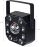 Efekt świetlny Light4Me TURBO FLOWER (5908249809581) - obraz 4