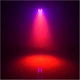 Efekt świetlny Light4Me TURBO FLOWER (5908249809581) - obraz 8