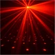 Efekt świetlny Light4Me TURBO FLOWER (5908249809581) - obraz 9