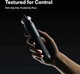 Электроотвертка с насадками Xiaomi HOTO PixelDrive Cordless Screwdriver (QWLSD014) - изображение 6