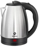 Електрочайник INTERLUX ILK-0018 - зображення 1