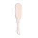 Щітка для волосся Tangle Teezer The Ultimate Detangler Fine & Fragile Pink Whisper - изображение 1