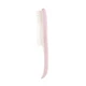 Щітка для волосся Tangle Teezer The Ultimate Detangler Fine & Fragile Pink Whisper - изображение 3