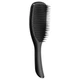 Гребінець для волосся Tangle Teezer The Ultimate Detangler Large Black Gloss - изображение 1
