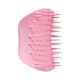 Щітка для масажу голови Tangle Teezer The Scalp Exfoliator and Massager Pretty Pink - изображение 1