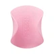 Щітка для масажу голови Tangle Teezer The Scalp Exfoliator and Massager Pretty Pink - изображение 4