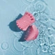 Щітка для масажу голови Tangle Teezer The Scalp Exfoliator and Massager Pretty Pink - изображение 7