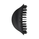Щітка для масажу голови Tangle Teezer The Scalp Exfoliator and Massager Onyx Black - изображение 4