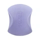 Щітка для масажу голови Tangle Teezer The Scalp Exfoliator and Massager Lavender Lite - изображение 5