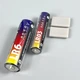 Клавиатура беспроводная + мышка Meetion CW295 2in1 2.4G (с Eng, UA раскладками) - изображение 2