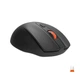 Клавиатура беспроводная + мышка Meetion C4130 2in1 2.4G, 800-1600dpi (с Eng, UA раскладками) - изображение 3