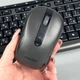 Клавиатура беспроводная + мышка Meetion CW295 2in1 2.4G (с Eng, UA раскладками) - изображение 6