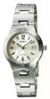 Женские наручные часы Casio LTP-1241D-7A2, кварцевые, стальной браслет - изображение 1