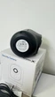 WI-Fi камера відеоспостереження COCOCAM 3MP поворотна з акумулятором, нічним баченням і двостороннім зв’язком - изображение 2