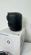 WI-Fi камера відеоспостереження COCOCAM 3MP поворотна з акумулятором, нічним баченням і двостороннім зв’язком - изображение 4
