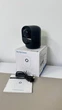 WI-Fi камера відеоспостереження COCOCAM 3MP поворотна з акумулятором, нічним баченням і двостороннім зв’язком - изображение 5