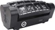 Efekt świetlny Light4Me Spider Strobo Laser (5908249810648) - obraz 1