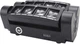 Efekt świetlny Light4Me Spider Strobo Laser (5908249810648) - obraz 4