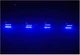 Efekt świetlny Light4Me Spider Strobo Laser (5908249810648) - obraz 17