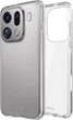 Etui plecki SBS Skinny Cover do Oppo Find X9 Pro Transparent (8018417540165) - obraz 1